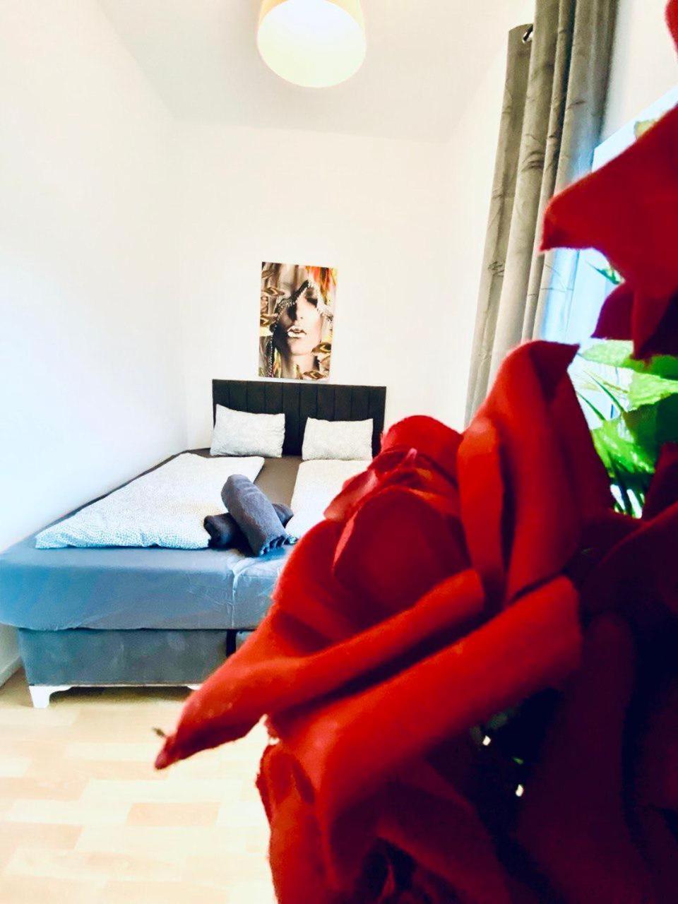 Spacious 4-bedroom For Big Groups * Wien