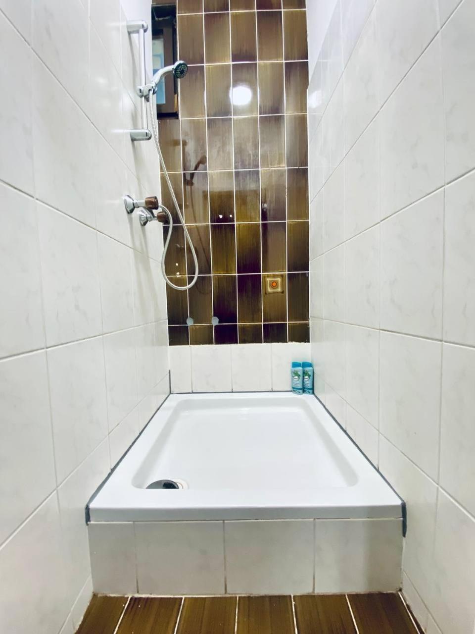 Spacious 4-bedroom For Big Groups * Wien