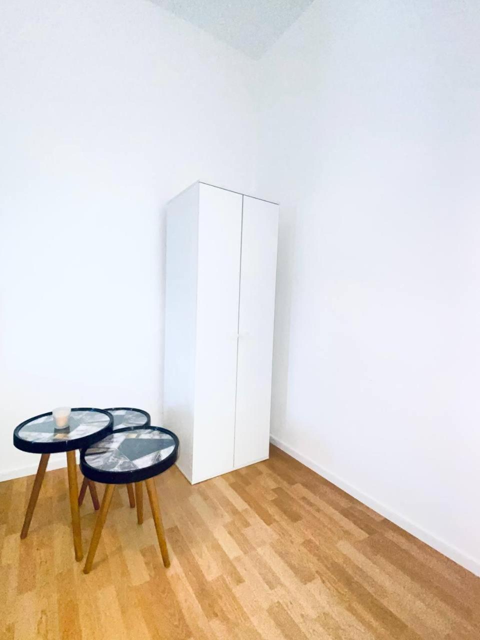 Spacious 4-bedroom For Big Groups Apartment