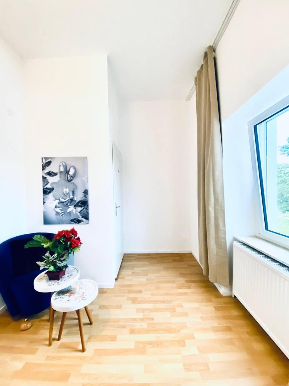 Spacious 4-bedroom For Big Groups * Wien